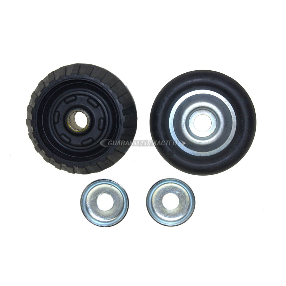  chevrolet Caprice Shock or Strut Mount 